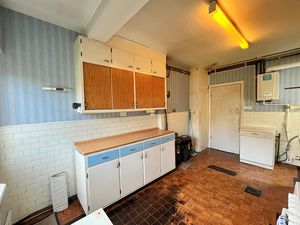 Photo 11- click for photo gallery